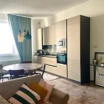 Casa Al Mare Pescara