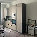 Casa Al Mare Pescara